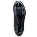 MTB-schoenen Northwave Origin Plus 2 Wide
