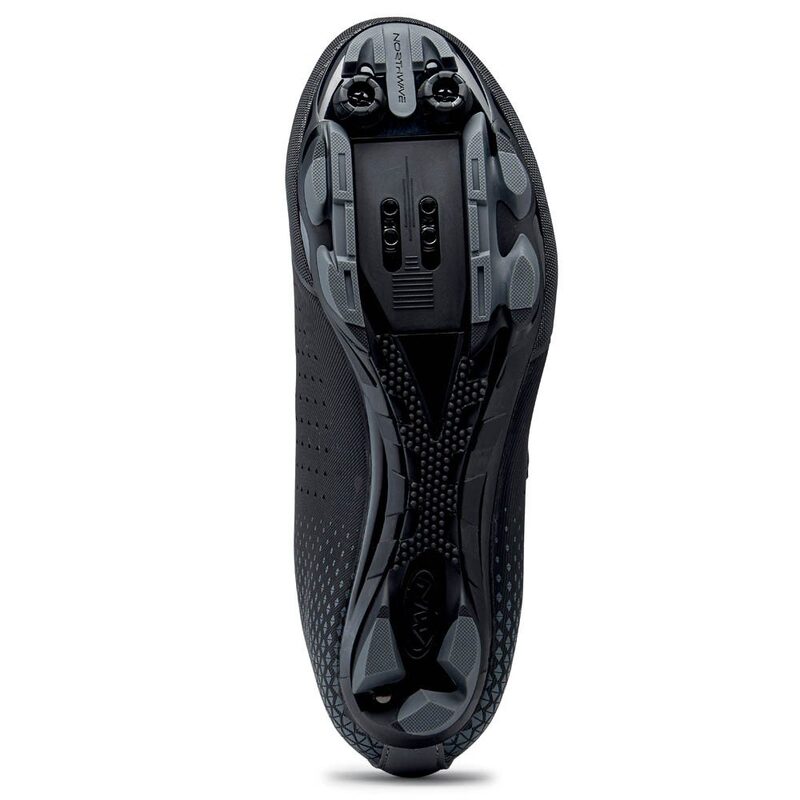 Chaussures VTT Northwave Origin Plus 2 Wide