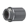 Corps de roue libre Bontrager Affinity Comp 11 vitesses