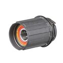Corps de roue libre Bontrager Affinity Comp 11 vitesses Corps de roue libre Bontrager Affinity Comp 11 vitesses