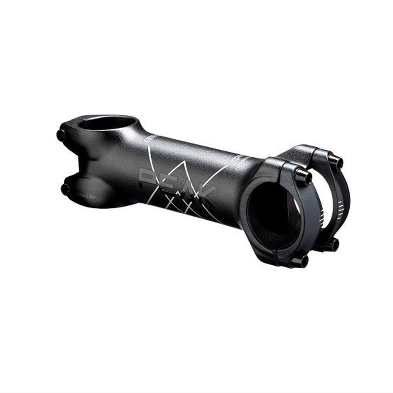 Deda Mud Peak aluminium stuurpen