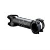 Potence vélo Deda Mud Peak aluminium