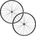 Roues VTT 29 pouces Mavic Crossmax SL R 29 BOOST 2022