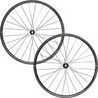 Roues VTT 29 pouces Mavic Crossmax SL R 29 BOOST 2022