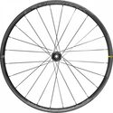 Roues VTT 29 pouces Mavic Crossmax SL R 29 BOOST 2022