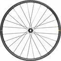 Roues VTT 29 pouces Mavic Crossmax SL R 29 BOOST 2022