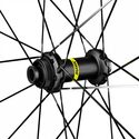 Roues VTT 29 pouces Mavic Crossmax SL R 29 BOOST 2022