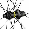 Roues VTT 29 pouces Mavic Crossmax SL R 29 BOOST 2022