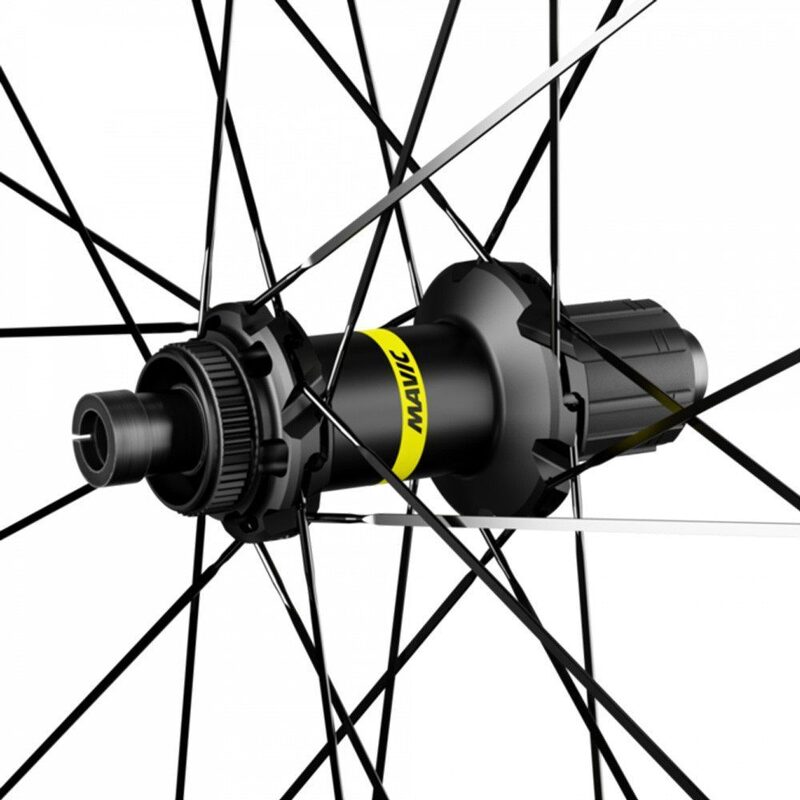 Mavic crossmax slr 29 sale hotsell