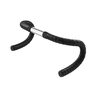 Brooks Rubber Bar Tape Lenkerband im komfortablen Vintage-Stil
