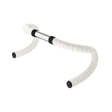 Brooks Rubber Bar Tape stuurlint