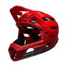 Casque intégral VTT Bell Super Air R - Materiel-velo.com