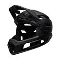 Casque intégral VTT BELL Super Air R Casque intégral VTT BELL Super Air R