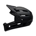 Casque intégral VTT BELL Super Air R Casque intégral VTT BELL Super Air R