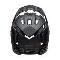 Casque intégral VTT BELL Super Air R Casque intégral VTT BELL Super Air R