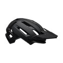 Casque intégral VTT BELL Super Air R Casque intégral VTT BELL Super Air R