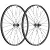Roues VTT 29 pouces DT Swiss X 1900 Spline 25 Boost 2022
