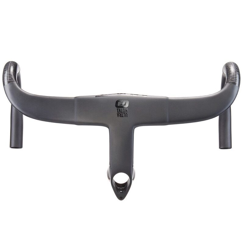 Geïntegreerd fietsstuur Most Talon Ultra Light Carbon