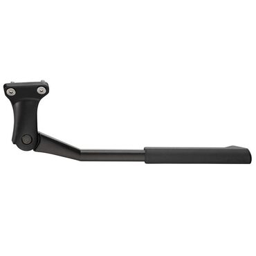 Béquille vélo Focus Kicktstand ajustable KD145318003