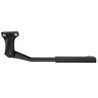 Béquille vélo Focus Kicktstand ajustable KD145318003