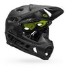 Bell Super DH integraal MTB-helm