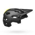 Bell Super DH integraal MTB-helm