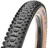 Pneu VTT 29 pouces Maxxis Rekon Exo Protection Tubeless Ready
