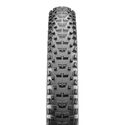 Pneu VTT 29 pouces Maxxis Rekon Exo Protection Tubeless Ready