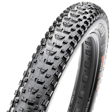 Pneu VTT 29 pouces Maxxis Rekon Exo Protection Tubeless Ready