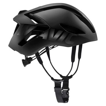 Casque vélo route Mavic Comete Ultimate MIPS