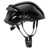 Casque vélo route Mavic Comete Ultimate MIPS 2022