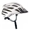 Casco da bici da strada, bici da città e MTB Mavic Syncro SL MIPS 2026