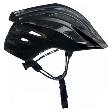 Casque route et VTT Mavic Syncro SL MIPS