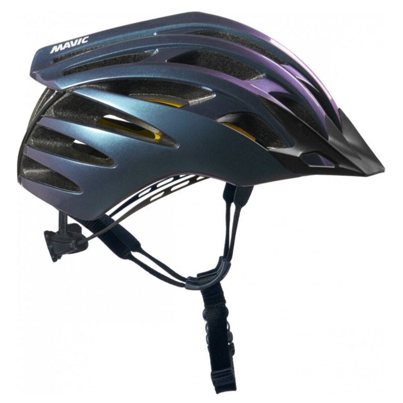 Mavic cheap casque vtt