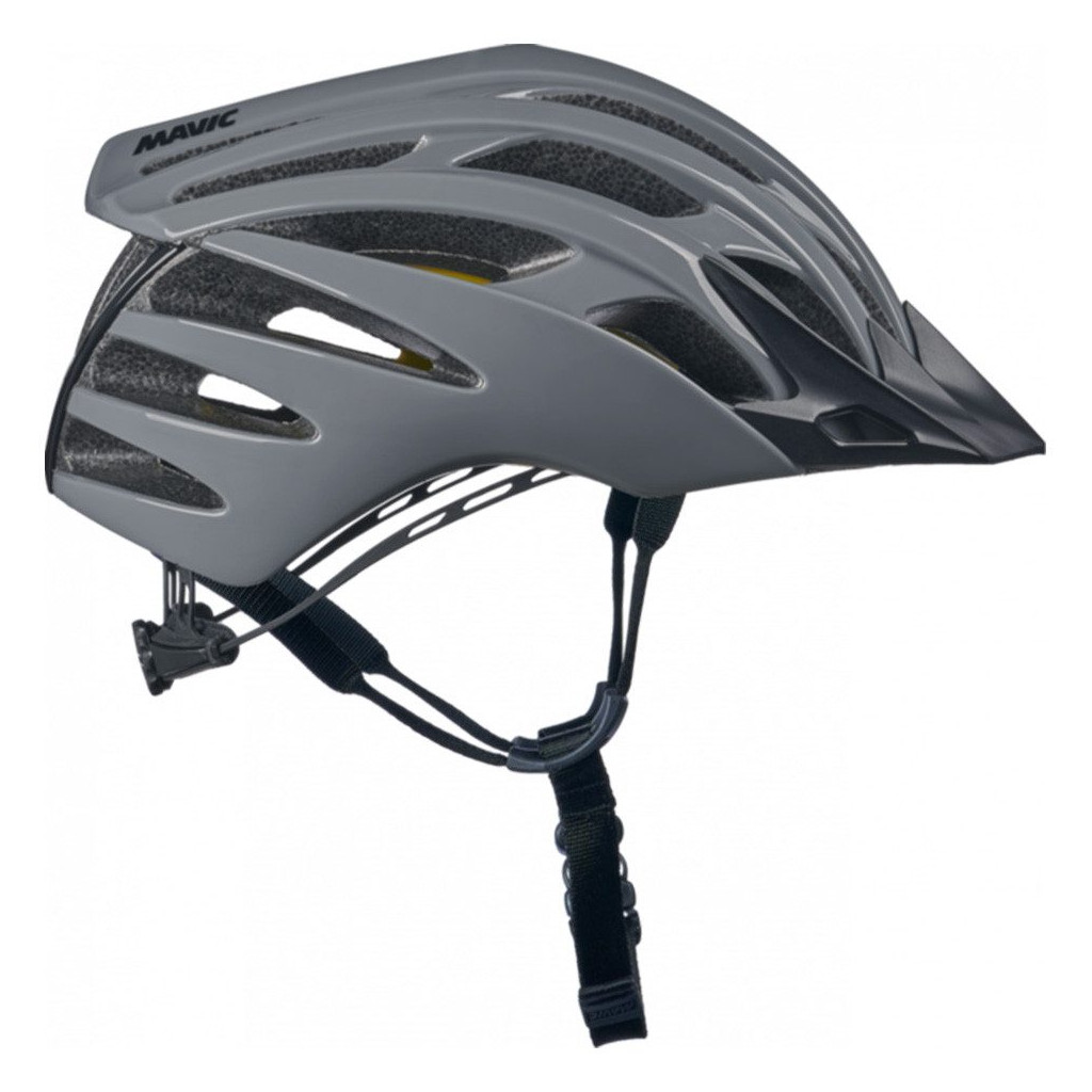 Mavic Syncro SL MIPS 2026 road, city and mountain bike helmet