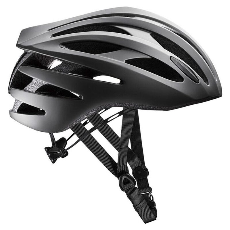 Casque vélo route Mavic Aksium Elite