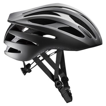 Casque vélo route Mavic Aksium Elite