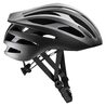 Casque vélo route Mavic Aksium Elite