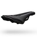 Selle vélo Pro Stealth Team Curved carbone 142mm