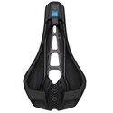 Selle vélo Pro Stealth Team Curved carbone 142mm