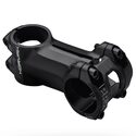 POTENCE vélo route et VTT PRO KORYAK DI2 ALUMINIUM 6° NOIR