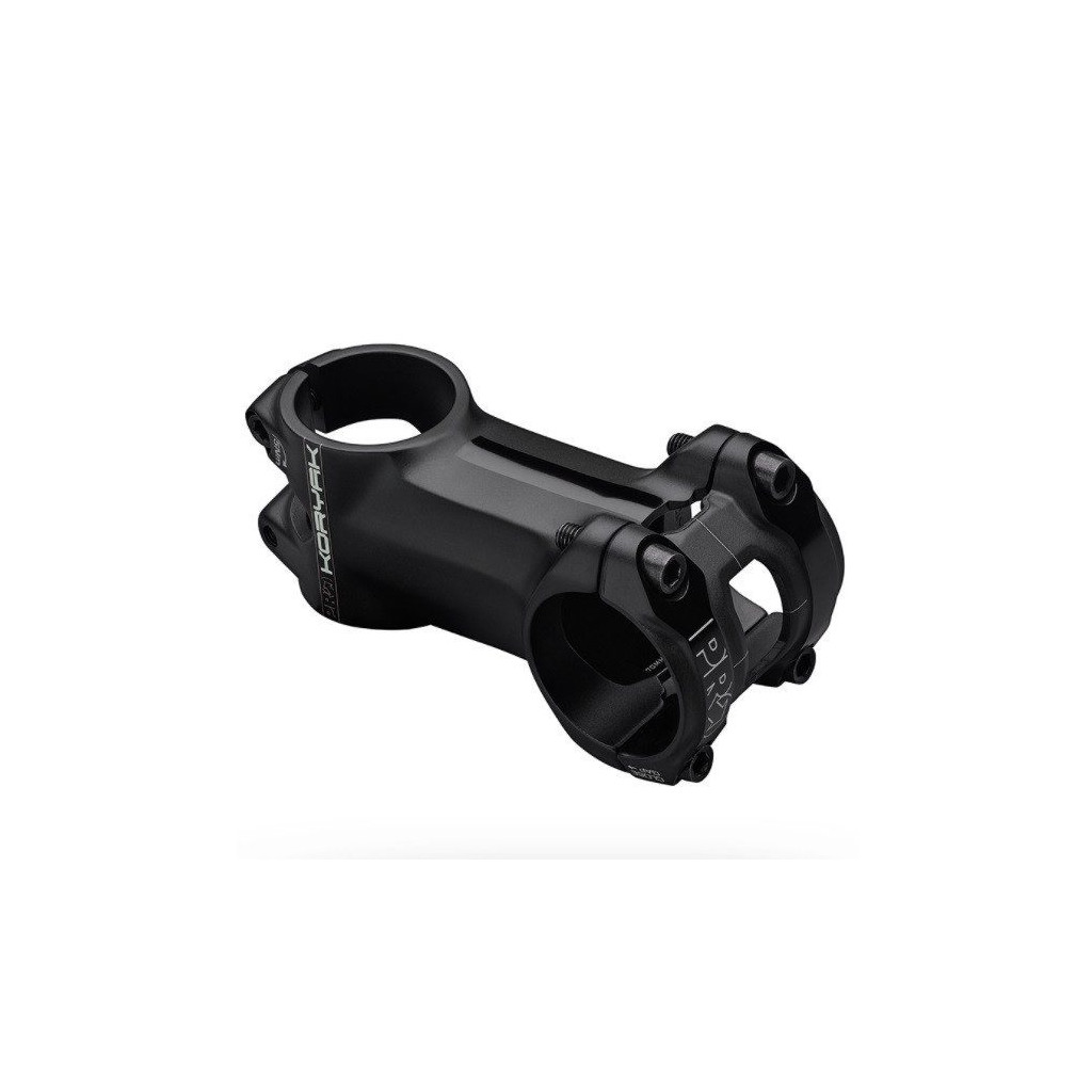 Potence De Vélo Kelxu 31,8 Mm 60/90 Mm En Alliage D'aluminium – Angle 7° Pour VTT, Route Et BMX