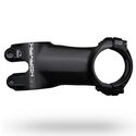 POTENCE vélo route et VTT PRO KORYAK DI2 ALUMINIUM 6° NOIR