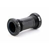 MTB-trapas Sram DUB BSA 68/73 MTB-WIDE
