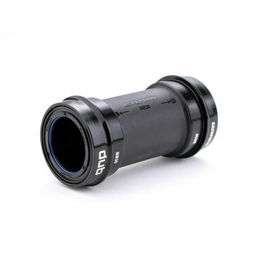 Boitier de pédalier Sram VTT DUB BB30 73 WIDE MTB