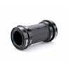 Sram MTB DUB BB30 73 WIDE MTB trapas