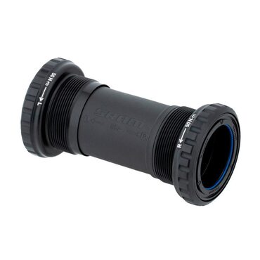 Boitier de pédalier DH Sram DUB BSA 83mm