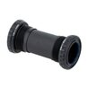 Boitier de pédalier DH Sram DUB BSA 83mm