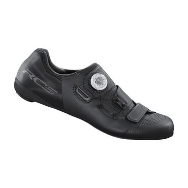 Chaussures vélo route femme Shimano RC5 Women