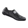 Shimano RC5 Women 2025 dames racefietsschoenen